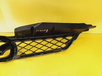 фото thumb №11, Решітка радіатора решітка mazda 5 хром 05-07 c23550711 nr34