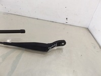 фото thumb №2, Twingo ii lift рычаг дворники левый перед