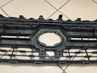 фото thumb №13, Решётка радиатора решётка решётка радиатора бампера toyota rav4 rav-4 adventure 22-