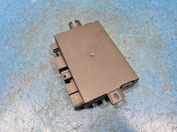 фото thumb №8, Mercedes a klasa w169 блок керування 1695452032