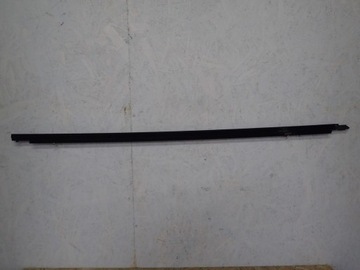 фото thumb №1, Планка левая na дверь bentley continantal gt iii 3s