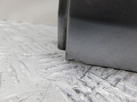 фото thumb №11, Дверь левая задняя kpl. - bmw 5 e61 kombi 03-10 a52