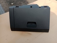 фото thumb №1, Бардачок пассажира dacia sandero iii