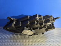 Ford kuga mk3 full led lv4b-13e016-al фара передняя перед правый с Разборки, фото thumb