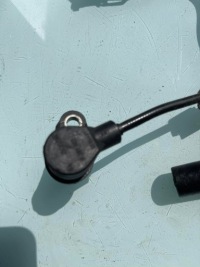 фото thumb №6, Honda accord viii 2.2 i-ctdi 150km датчик вала