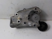 фото thumb №1, Citroen c4 picasso i 2.0 16v ew10 rfj натяжитель ремень клиновой