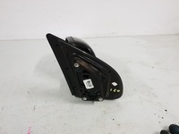 фото thumb №7, Hyundai i20 09r fr зеркало левая складной europa