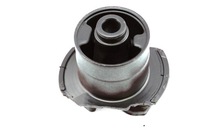 фото thumb №1, Втулка балка задний toyota avensis verso 03-