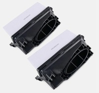 фото thumb №10, Mercedes e s350 w221 gl350 x166 ml350 bluetec 4m фільтр повітря