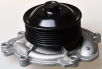 Купити Насос води denckermann /версія premium/ db, фото thumb