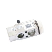 Ford ranger wildtrak mk6 клапан расширительный eb3b-19849-cc Цена, фото thumb