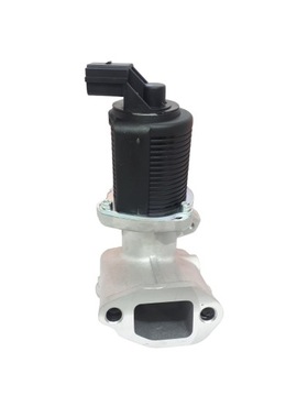 фото thumb №10, Febi bilstein 107782 клапан egr