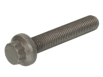 фото thumb №9, Гвинт корпуси підшипник вала колінчастого db elring