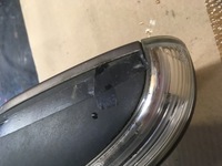 фото thumb №15, Зеркало наружное europa vw golf plus цвет la8x 9 pin 13 pin