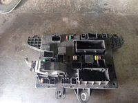 фото thumb №1, Opel astra iv j - модуль bsi 13302300qp