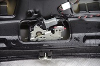 фото thumb №8, Кришка багажника багажника jeep grand cherokee wk2 2013-