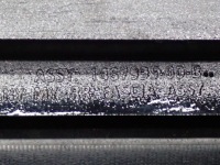 фото thumb №14, Задний бампер комплектный 1494006-00-c 1691886-00-a tesla модель y 23r