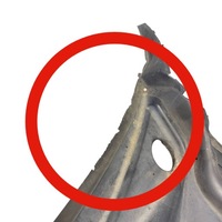 фото thumb №7, Dodge charger 2016 жабо