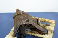 фото thumb №4, Range rover sport i 3,6td мост задний дифференциал 3.54