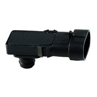 фото thumb №13, Датчик давления воздуха - труба впускная [fae]