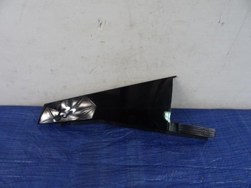 фото thumb №1, Планка декоративна двері mercedes w247 лівий зад ліва