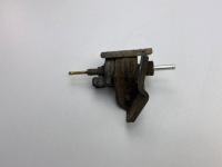 фото thumb №5, 2012 toyota corolla e140 e150 помпа пального webasto