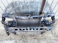 фото thumb №2, Pas переднее ford c-max mk2 ii 1.6 ecoboost jgdb цвет ia 2010-2014