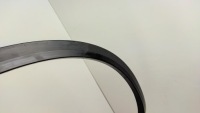 фото thumb №5, Touareg iii 3 молдинг крила правий перед передня