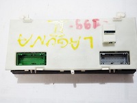 фото thumb №8, Laguna ii панель обдув кондиционера 8200264425c