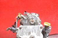 фото thumb №7, Двигатель блок двигателя дизель z13dt suzuki swift 4 iv mk6 1.3 ddis 75 km сжатие