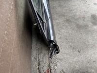 фото thumb №10, Двері ліві перед передні скло pae hyundai i30 3 iii 16-20r