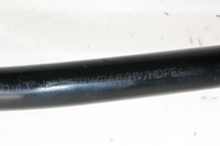 фото thumb №6, Труба охолодження cupra born k11 1ea121034g electric 170kw 2023