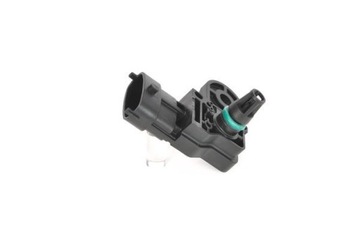 фото thumb №13, Датчик вакуум bosch 0261230423 31405341 volvo