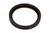 Купить Victor reinz сальник. вала opel combo 1.6 cng 16v 06-, фото thumb