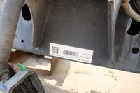 фото thumb №16, Dodge ram 1500 2019- рама usa