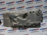 фото thumb №7, Bmw g05 g06 g07 g18 g20 g21 g22 g23 g26 lci g60 g70 поддон масляная 8595464