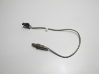 фото thumb №1, Bmw 1 f40 m135ix f44 2021 датчик лямбда-зонд 9454710