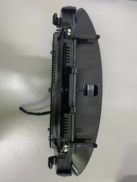 фото thumb №9, Bmw 5 g30 g31 2020 спідометр, прилади