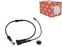 фото thumb №9, Датчик износа тормозных колодок febi bilstein 101071