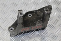 фото thumb №1, Кронштейн кронштейн двигателя citroen c5 x7 iii