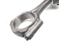 фото thumb №13, Citroen c5 aircross поршень з шатуном 1.2 puretech 130 бензин hns eb2adts