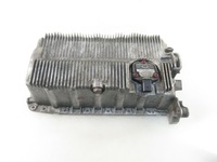 фото thumb №8, Поддон масляная vw golf plus 1.6 06a103603aj