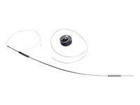 фото thumb №2, Троси набір ремонтний механізму двері зсувних лівих mercedes vito