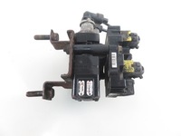 фото thumb №6, Клапан магнитный scania r i 2004-2019 1889796 r450 - dc 13.147