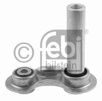 фото thumb №1, Тяга поворотный bmw