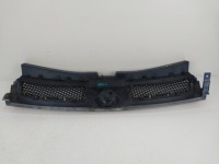 Решітка  решітка радіатора 7700313438 renault trafic 2 Оригінал, фото thumb
