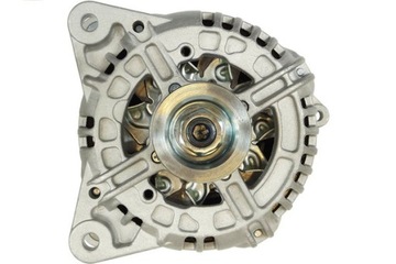 фото thumb №3, Генератор as-pl a0369 pl dystrybucja