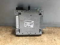 фото thumb №1, Smart forfour ii 453 радіо тюнер a453900110 twingo