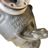 фото thumb №11, Bmw x1 e84 2015 повний диференціали