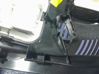 фото thumb №7, Peugeot 5008 ii фонари потолочный перед 9814583977